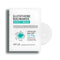 Glutathione Niacinamide Sheet Mask 25ml-APLB-Matakana Pharmacy